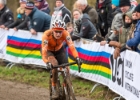 WK Cross Valkenburg vrouwen-14