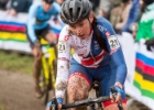 WK Cross Valkenburg vrouwen-15
