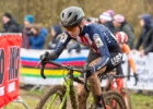 WK Cross Valkenburg vrouwen-16