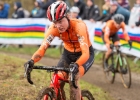 WK Cross Valkenburg vrouwen-17