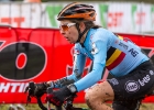 WK Cross Valkenburg vrouwen-19