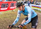 WK Cross Valkenburg vrouwen-2