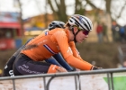 WK Cross Valkenburg vrouwen-20