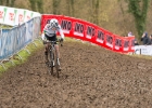 WK Cross Valkenburg vrouwen-21