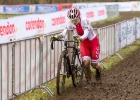 WK Cross Valkenburg vrouwen-22