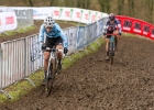 WK Cross Valkenburg vrouwen-23