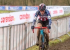 WK Cross Valkenburg vrouwen-24