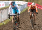 WK Cross Valkenburg vrouwen-25
