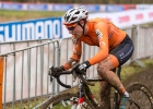WK Cross Valkenburg vrouwen-26