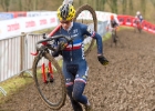 WK Cross Valkenburg vrouwen-27