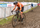 WK Cross Valkenburg vrouwen-28
