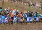 WK Cross Valkenburg vrouwen-29