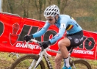 WK Cross Valkenburg vrouwen-3