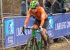 WK Cross Valkenburg vrouwen-30