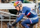 WK Cross Valkenburg vrouwen-31
