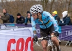 WK Cross Valkenburg vrouwen-32