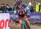 WK Cross Valkenburg vrouwen-33