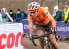 WK Cross Valkenburg vrouwen-34