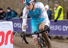 WK Cross Valkenburg vrouwen-35
