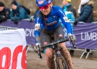 WK Cross Valkenburg vrouwen-36