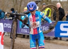 WK Cross Valkenburg vrouwen-37