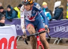 WK Cross Valkenburg vrouwen-38