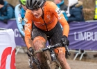 WK Cross Valkenburg vrouwen-39