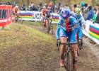 WK Cross Valkenburg vrouwen-4