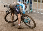WK Cross Valkenburg vrouwen-40