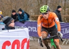 WK Cross Valkenburg vrouwen-41