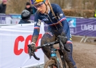WK Cross Valkenburg vrouwen-42