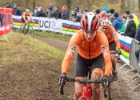 WK Cross Valkenburg vrouwen-5