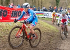 WK Cross Valkenburg vrouwen-7