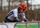 WK Cross Valkenburg vrouwen-9
