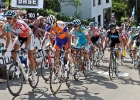 Waalse Pijl 2011 mannen