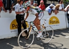 Waalse Pijl 2011 vrouwen
