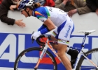 Waalse Pijl 2012 vrouwen
