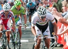 Waalse Pijl 2013 mannen