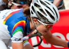 Waalse Pijl 2013 vrouwen