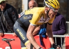 Waalse Pijl 2015 mannen