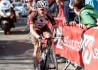 WP2015mn-20