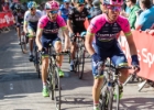 WP2015mn-24