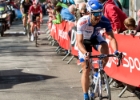 WP2015mn-5