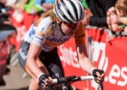 Waalse Pijl 2015 vrouwen