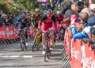 WaalsePijl17-Mn-1