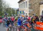 WaalsePijl17-Mn-10