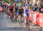 Waalse Pijl 2017 mannen