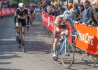 WaalsePijl17-Mn-18