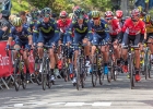 WaalsePijl17-Mn-2