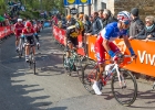 WaalsePijl17-Mn-21